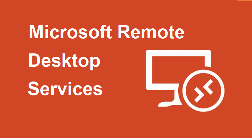 install office 2016 remote desktop services server 2008 r2