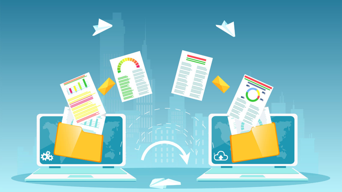 CopyCraft : GUI Robocopy gratuite — tuto & téléchargement CopyCraft : GUI Robocopy gratuite — tuto & téléchargement