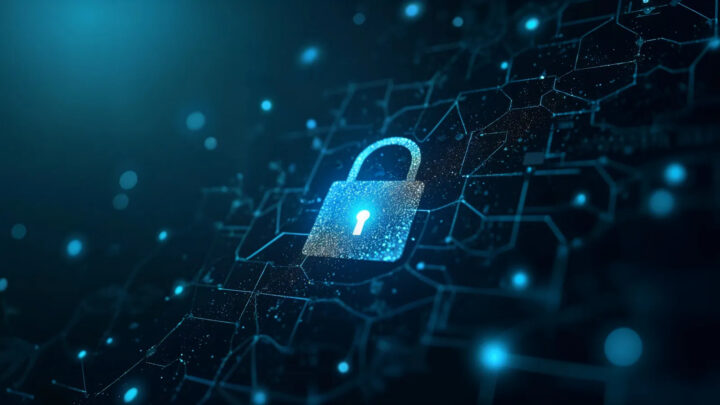 CAExpiryMonitor — Free Active Directory Certificate Expiration Monitor