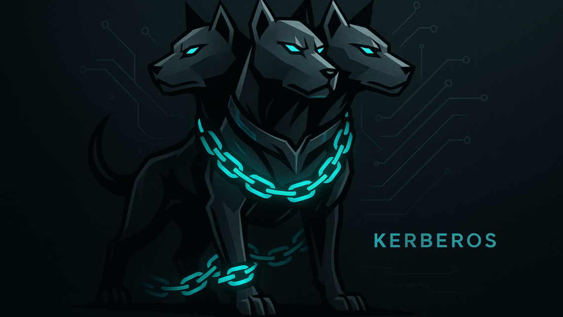 Kerberos FAST (Armoring) : Sécuriser l’authentification Active Directory Kerberos FAST (Armoring) : Sécuriser l’authentification Active Directory
