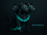 Kerberos FAST (Armoring) : Sécuriser l’authentification Active Directory