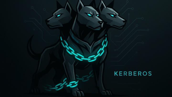 Kerberos FAST (Armoring) : Strengthening Active Directory Authentication